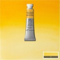Acuarela Profesional W&N amarillo indio