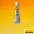 Acuarela Profesional W&N amarillo de cadmio oscuro