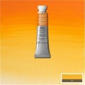 Acuarela Profesional W&N Naranja de cadmio