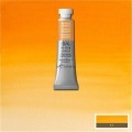 Acuarela Profesional W&N  naranja winsor