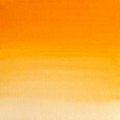 Acuarela Profesional W&N  naranja winsor