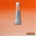 Acuarela Profesional W&N naranja winsor (sombra roja)