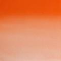 Acuarela Profesional W&N naranja winsor (sombra roja)