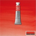 Acuarela Profesional W&N Rojo de cadmio