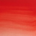 Acuarela Profesional W&N Rojo de cadmio
