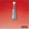 Acuarela Profesional W&N rojo de cadmio oscuro