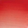 Acuarela Profesional W&N rojo de cadmio oscuro