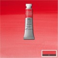Acuarela Profesional W&N rojo winsor