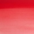 Acuarela Profesional W&N rojo winsor