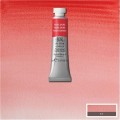 Acuarela Profesional W&N Rosa Dorado