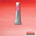 Acuarela Profesional W&N Rojo quinacridona