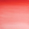 Acuarela Profesional W&N Rojo quinacridona