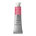 Acuarela Profesional W&N Rojo quinacridona