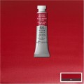 Acuarela Profesional W&N Rojo winsor oscuro