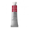 Acuarela Profesional W&N Rojo winsor oscuro