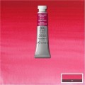 Acuarela Profesional W&N  Rosa permanente