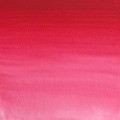 Acuarela Profesional W&N  Rosa permanente