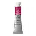 Acuarela Profesional W&N  Rosa permanente