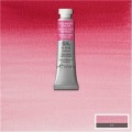 Acuarela Profesional W&N Rosa granza genuino