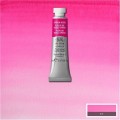 Acuarela Profesional W&N Rosa opera