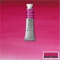 Acuarela Profesional W&N magenta quinacridona