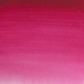 Acuarela Profesional W&N magenta quinacridona