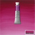 Acuarela Profesional W&N Magenta permanente