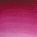 Acuarela Profesional W&N Magenta permanente