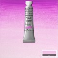 Acuarela Profesional W&N Violeta de cobalto