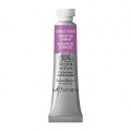 Acuarela Profesional W&N Violeta de cobalto