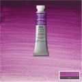 Acuarela Profesional W&N Malva permanente