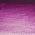 Acuarela Profesional W&N Malva permanente