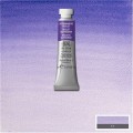 Acuarela Profesional W&N Violeta ultramar