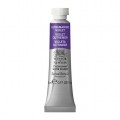 Acuarela Profesional W&N Violeta ultramar
