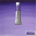Acuarela Profesional W&N violeta Winsor dioxacina