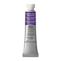 Acuarela Profesional W&N violeta Winsor dioxacina