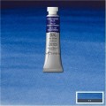Acuarela Profesional W&N Azul indantrona