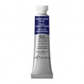 Acuarela Profesional W&N Azul indantrona