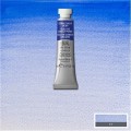 Acuarela Profesional W&N Azul cobalto oscuro