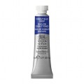 Acuarela Profesional W&N Azul cobalto oscuro
