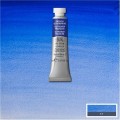 Acuarela Profesional W&N Ultramar francés