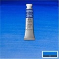 Acuarela Profesional W&N Ultramar sombra v