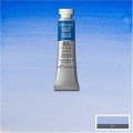 Acuarela Profesional W&N Azul cobalto 