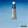 Acuarela Profesional W&N Azul de amberes