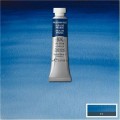 Acuarela Profesional W&N Azul de prusia