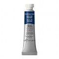 Acuarela Profesional W&N Azul de prusia