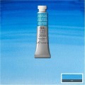 Acuarela Profesional W&N Azul winsor sombra v.