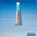 Acuarela Profesional W&N Azul cerúleo