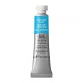 Acuarela Profesional W&N Azul cerúleo