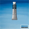 Acuarela Profesional W&N Turquesa ftalocianina